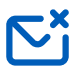 envelop free icon